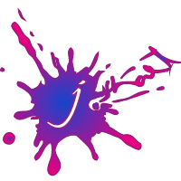 Joshart's profile picture