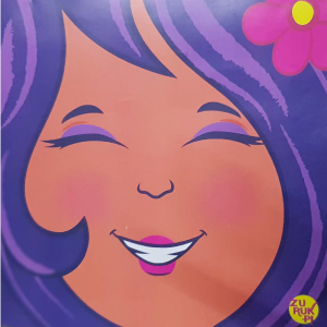moimoi's profile picture
