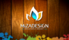 Mizadesigner