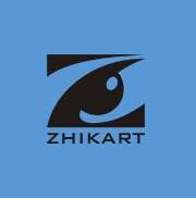 zhikart's profile picture
