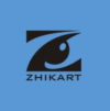 zhikart