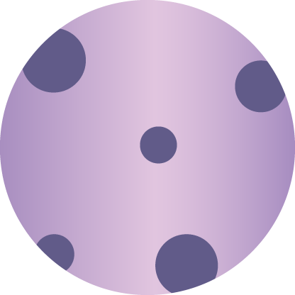 ladybug_vl's profile picture
