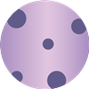 ladybug_vl
