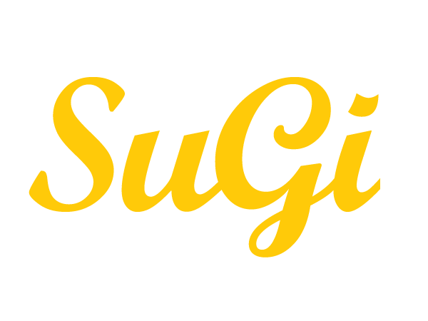 SuGi Designs's profile picture