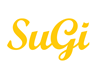 SuGi Designs