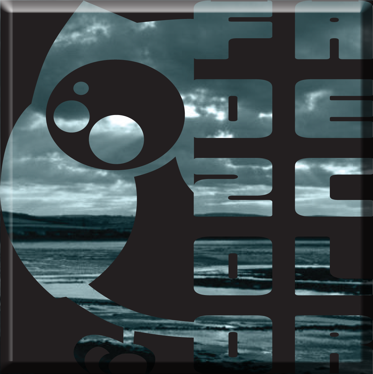 Fade2Color's profile picture
