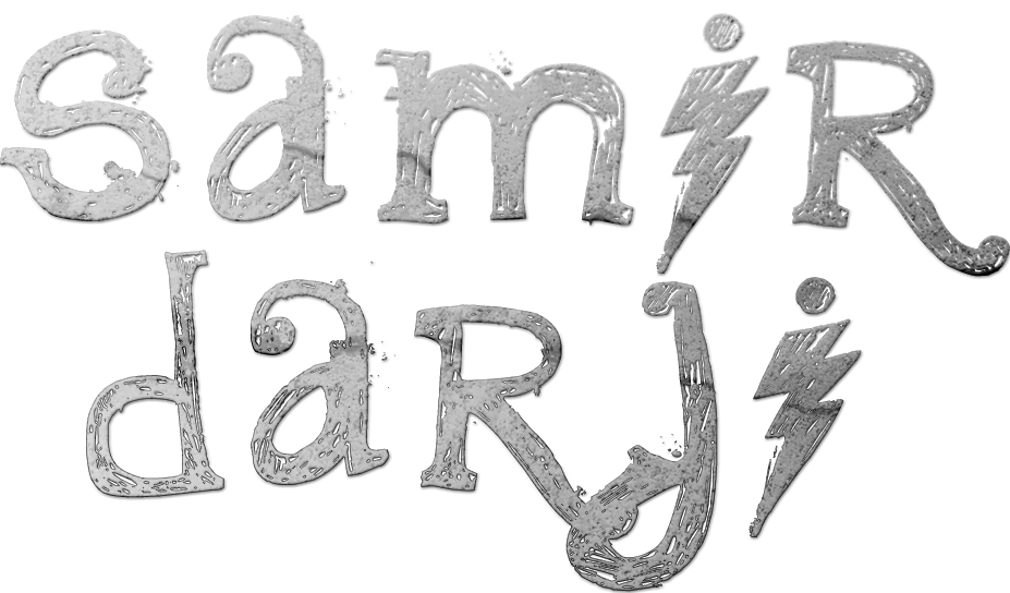 samir darji's profile picture