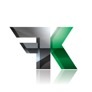 faisal_creative's profile picture