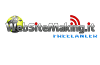 websitemaking frelancer's profile picture