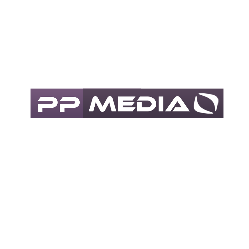 ppmedia's profile picture