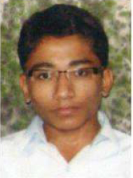 ishwar suthar's profile picture