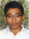 ishwar suthar