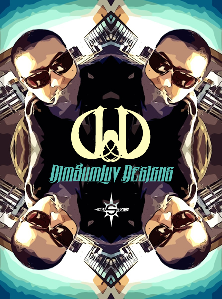 DimSumLuv Designs's profile picture