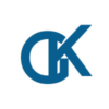 GK