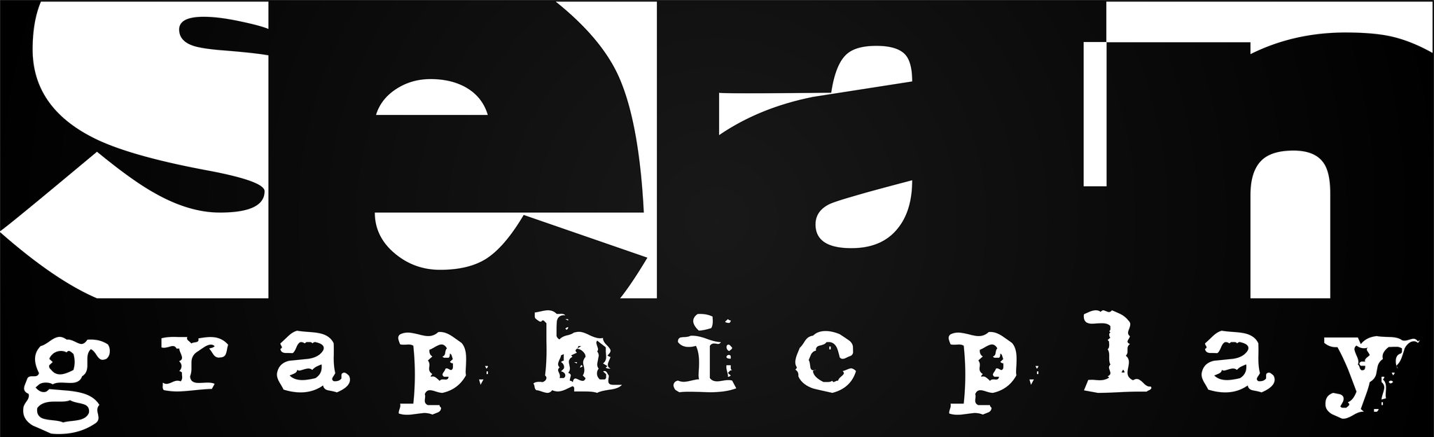 Sean Graphic Play's profile picture
