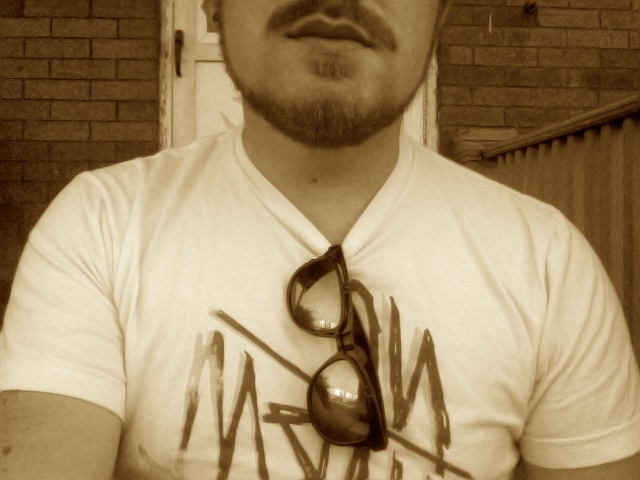 cashiola.design's profile picture