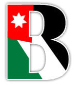 Baker Alhashki's profile picture