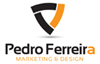 PedroFerreira
