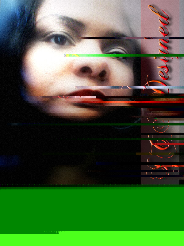 icmdesigned's profile picture