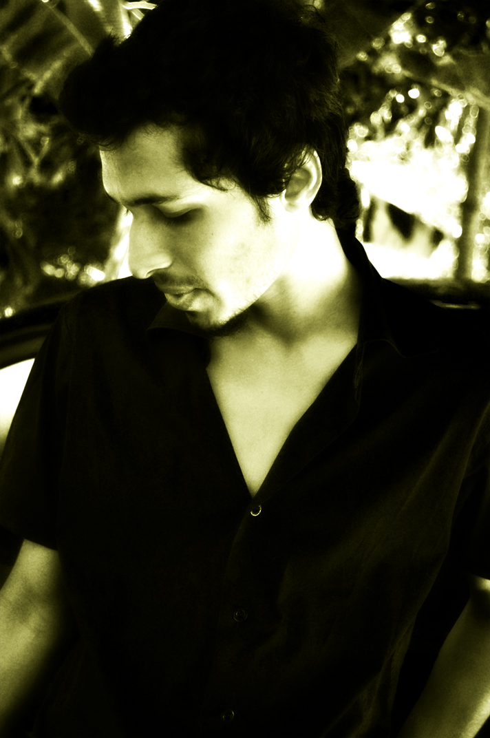 stonedInc's profile picture