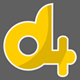 design4