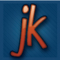 terraamb's profile picture