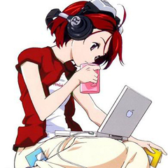 PicezKacang's profile picture