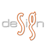 sg design's profile picture