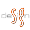 sg design