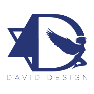 David's profile picture