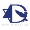 David