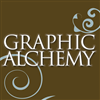 Graphic Alchemy