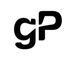 gpirrie's profile picture