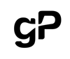 gpirrie