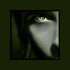 Flo Samus ¦ EyeSalt Design's profile picture