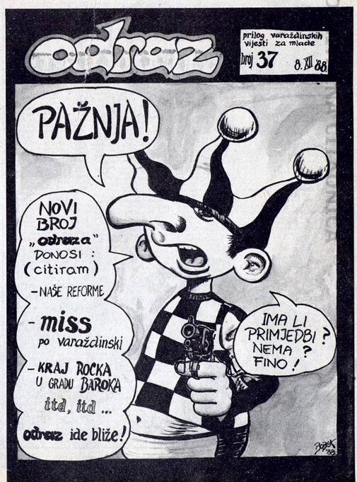 SpongeBobek's profile picture