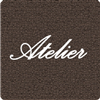 Atelier