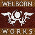 Mudboxman's profile picture