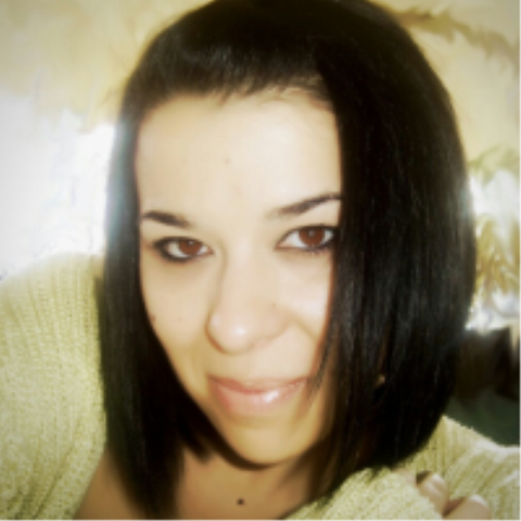 Elena's profile picture