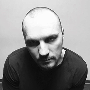 razvaniordache's profile picture