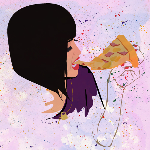 Haze 's profile picture