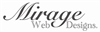 Mirage Web Design