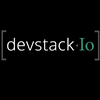 devStackIo