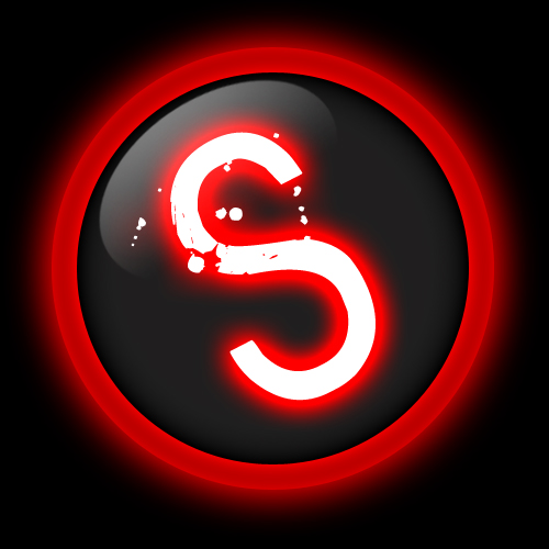 Jake_Silvester's profile picture