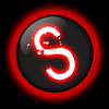 Jake_Silvester
