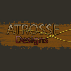 Atrosse's profile picture