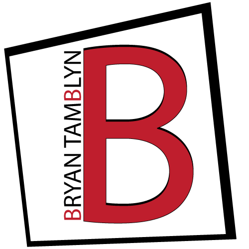 Bryan's profile picture