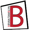 Bryan
