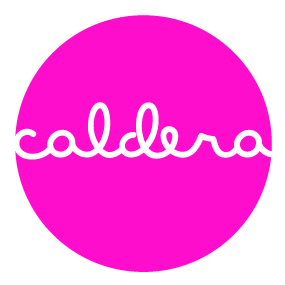 caldera's profile picture