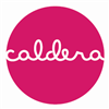 caldera